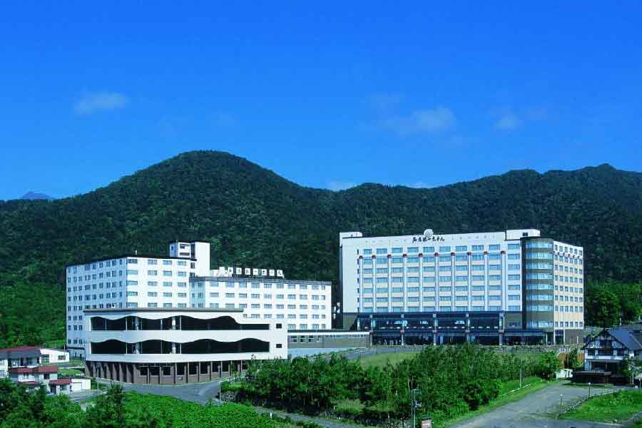 知床第一飯店-01