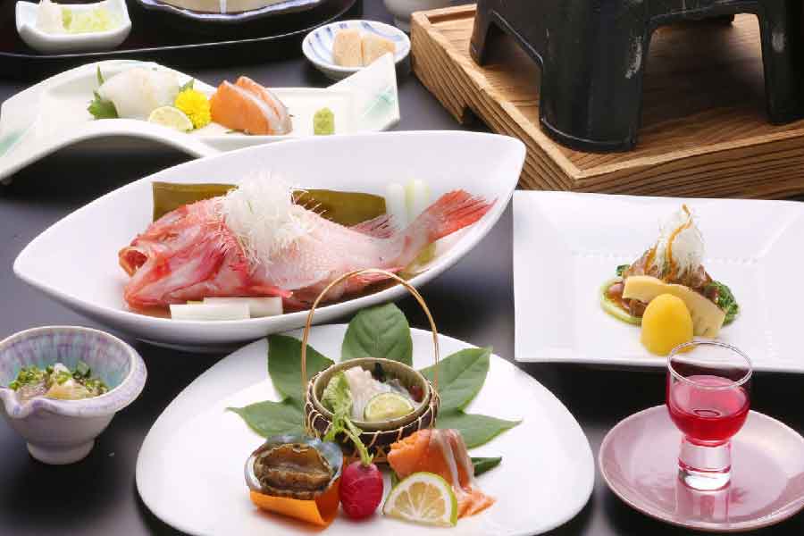 知床第一飯店-06