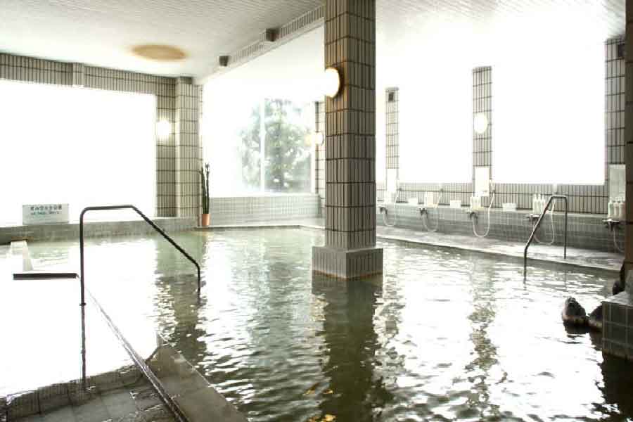 知床酒店-02