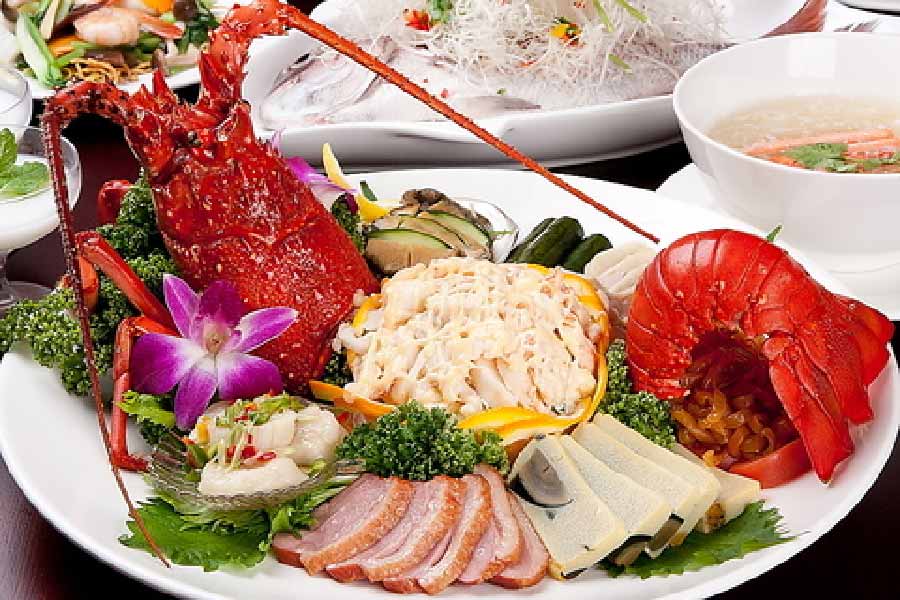 神仙閣神戶店-01