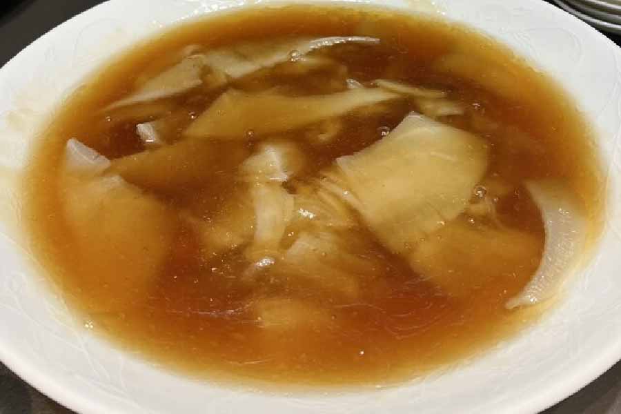 神仙閣神戶店-03