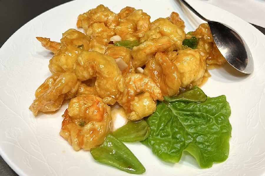 神仙閣神戶店-04