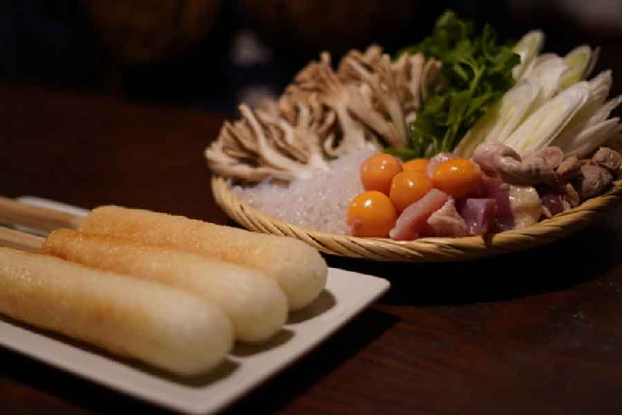 秋田烤米棒屋-02