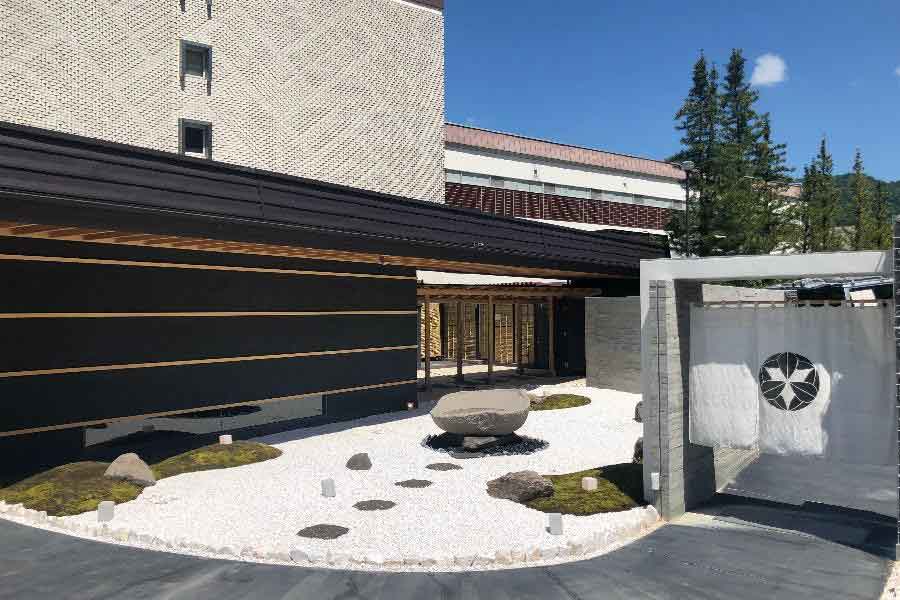 章月格蘭飯店-01