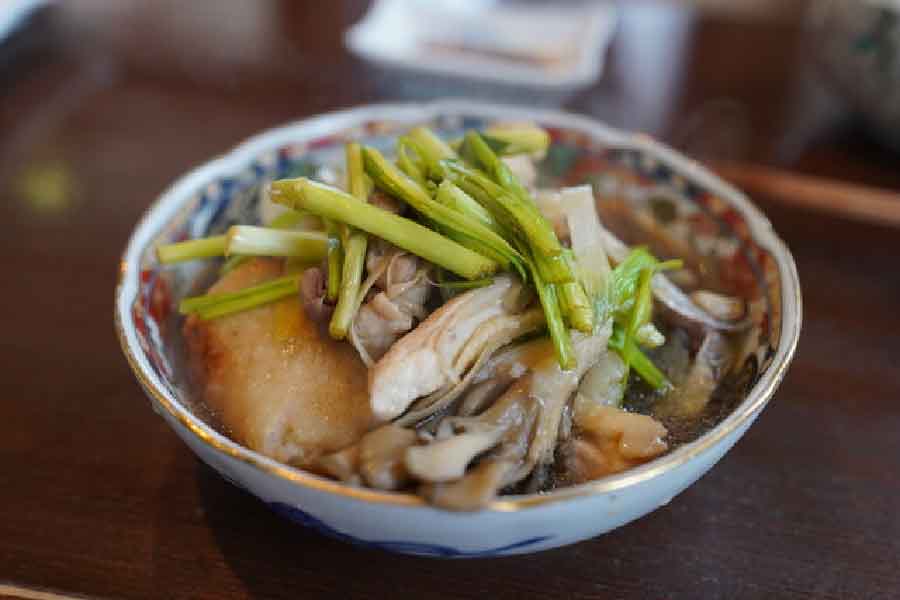 米棒專賣店元祖MURASAKI-02