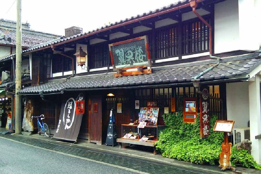 翼果樓-01