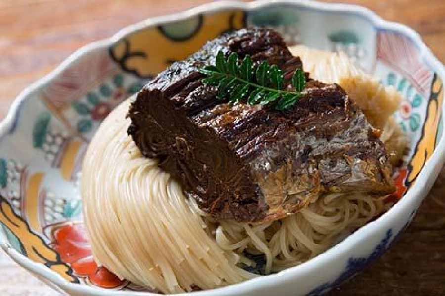 翼果樓-02