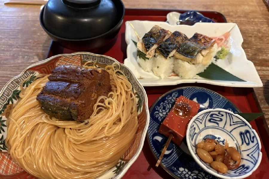翼果樓-03