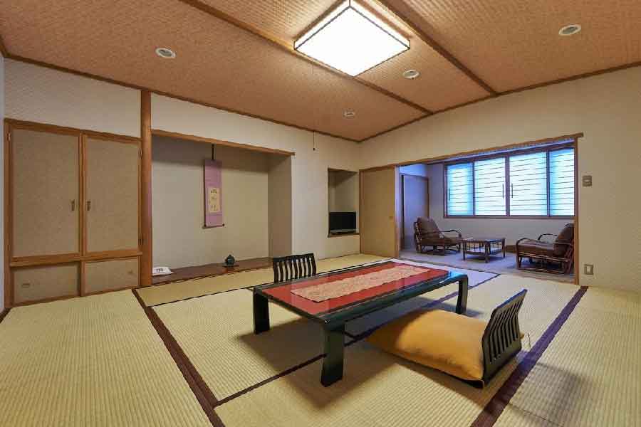 花菱酒店-04