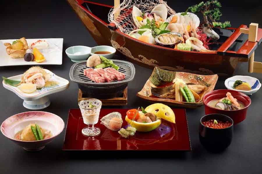 花菱酒店-06