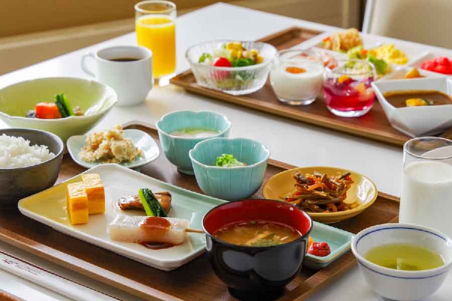 萬座高原飯店-06
