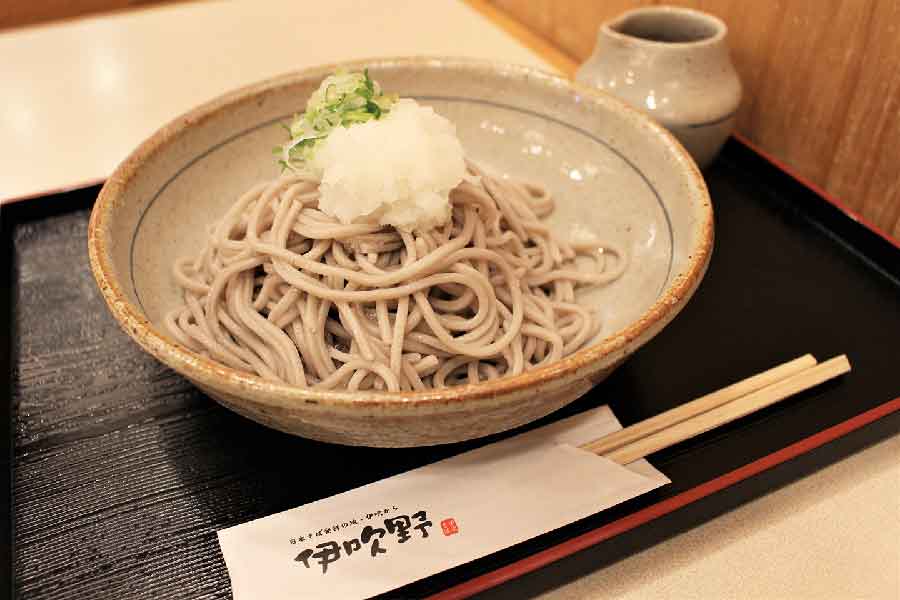 蕎麥之里 伊吹-03