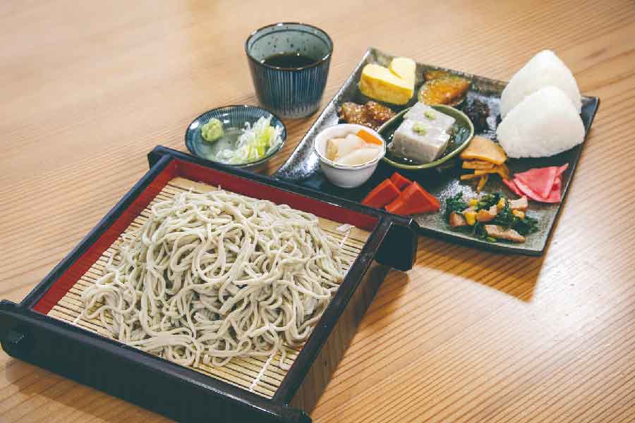 蕎麥之里 伊吹-04
