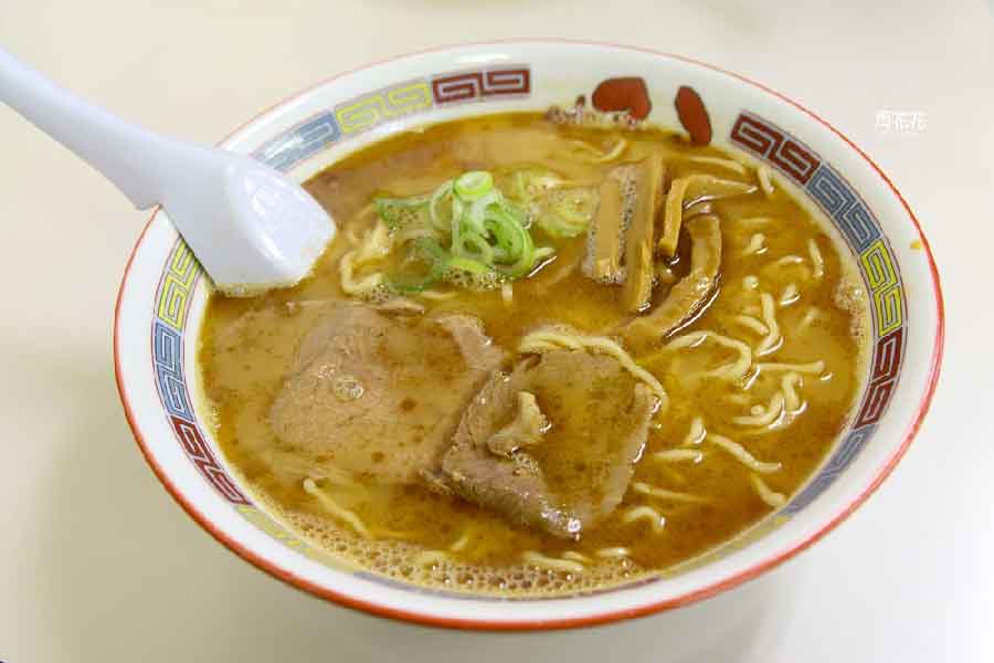 蜂屋五条創業店-02