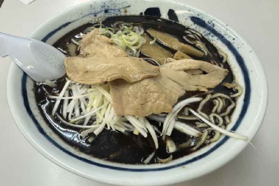 蜂屋五条創業店-03