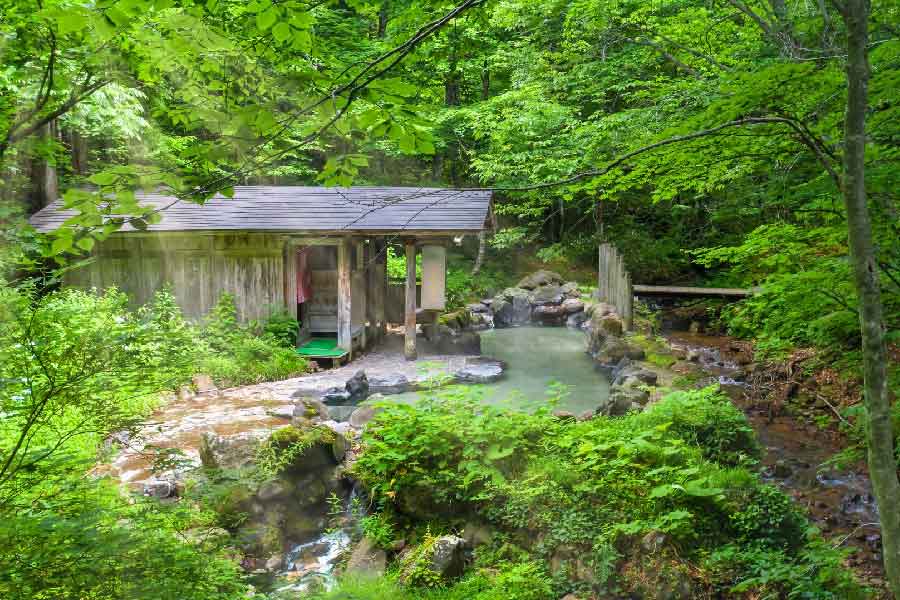 蟹場溫泉-01