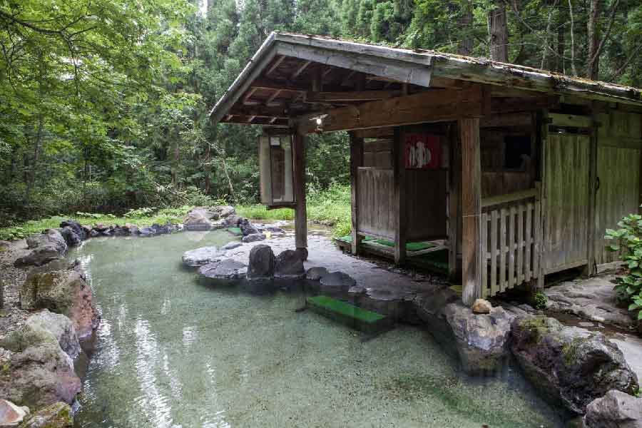 蟹場溫泉-02