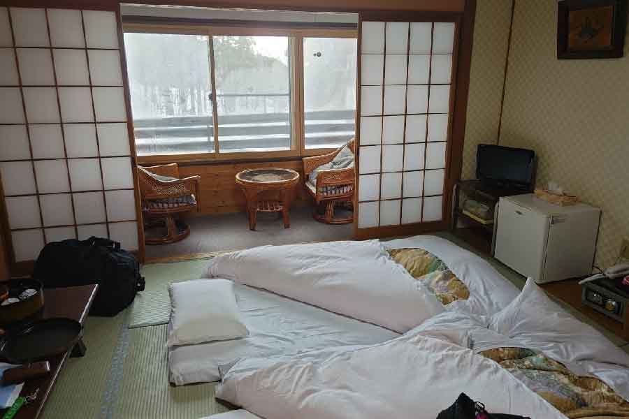 蟹場溫泉-04