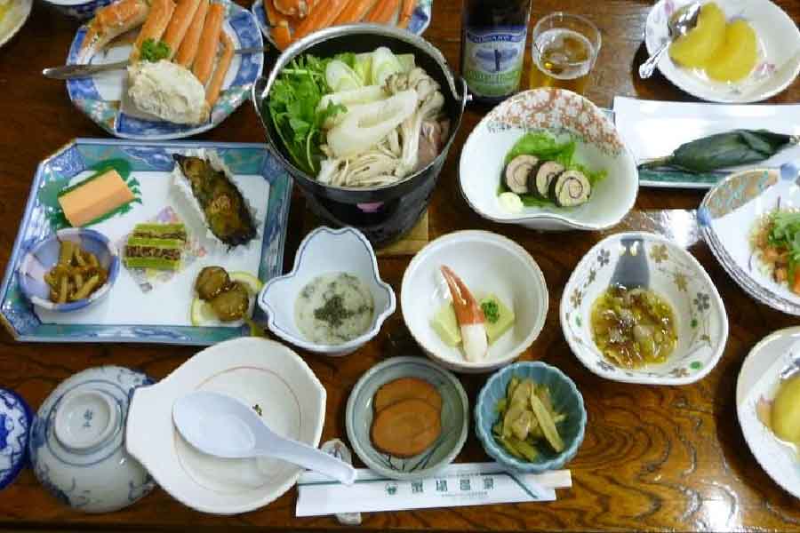 蟹場溫泉-06