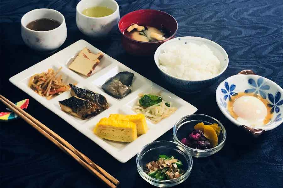 阿帕酒店秋田千秋公園-04