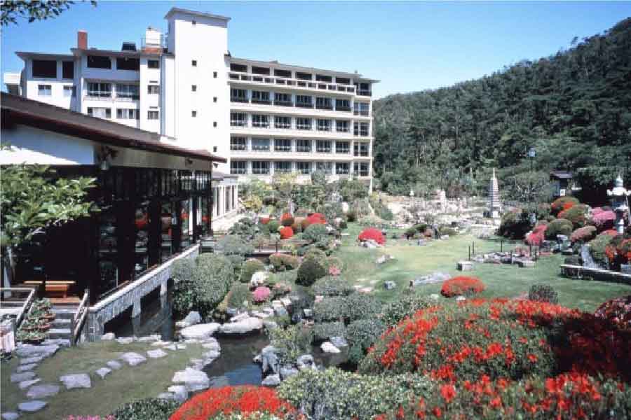 雲仙宮崎旅館-01