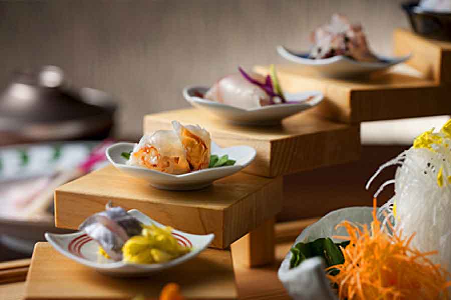 雲仙觀光飯店-06