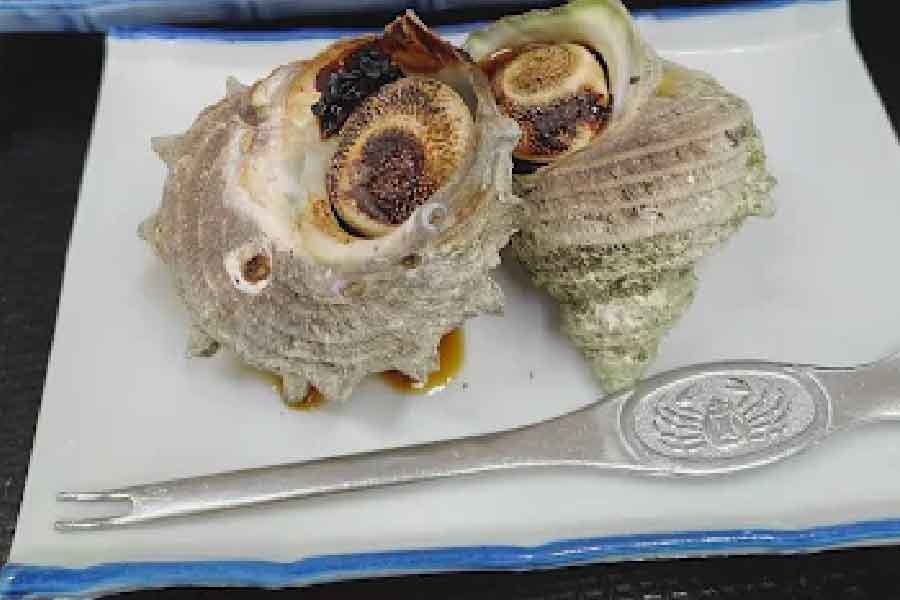 食事處海鮮屋-02