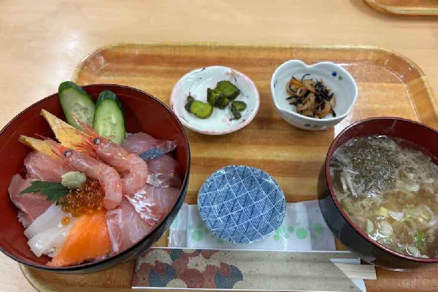 食事處海鮮屋-03