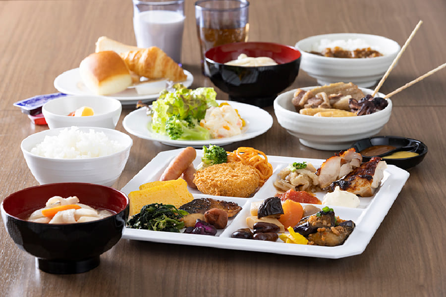 高松KoKo飯店-06
