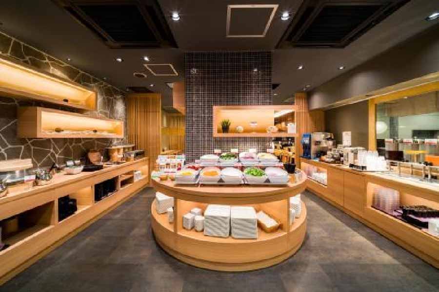 高知超級酒店-06