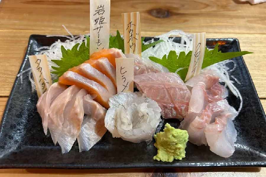 魚處壹屋-02