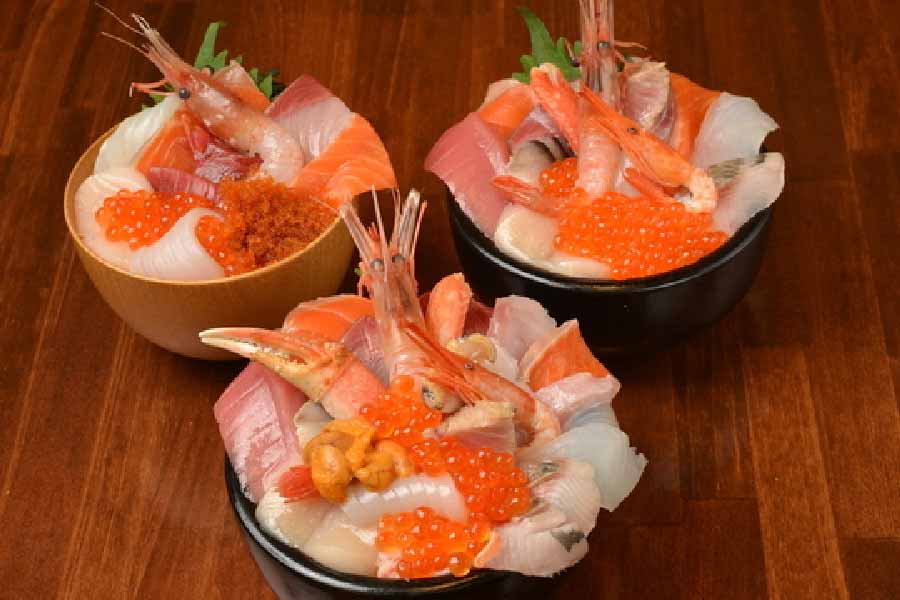 魚處壹屋-04