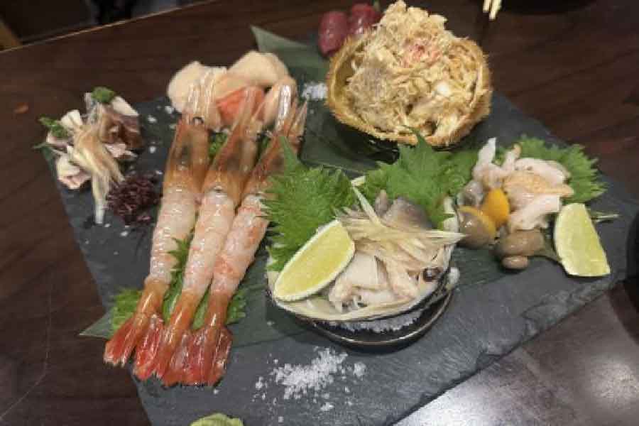 鳥王 旭川-03