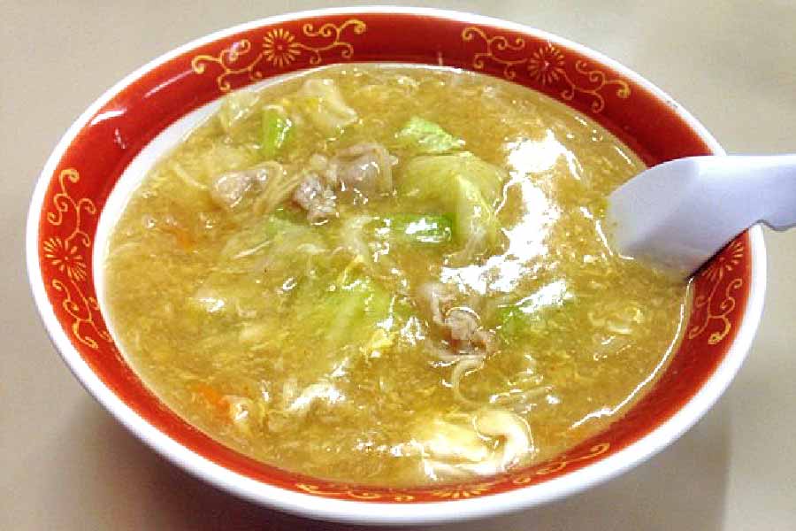 麵屋三平-01