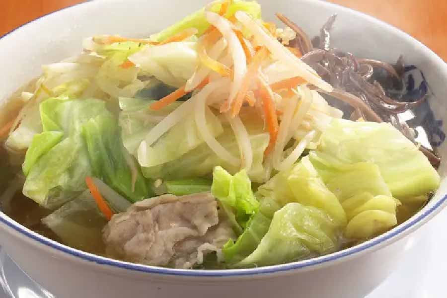 麵屋三平-02