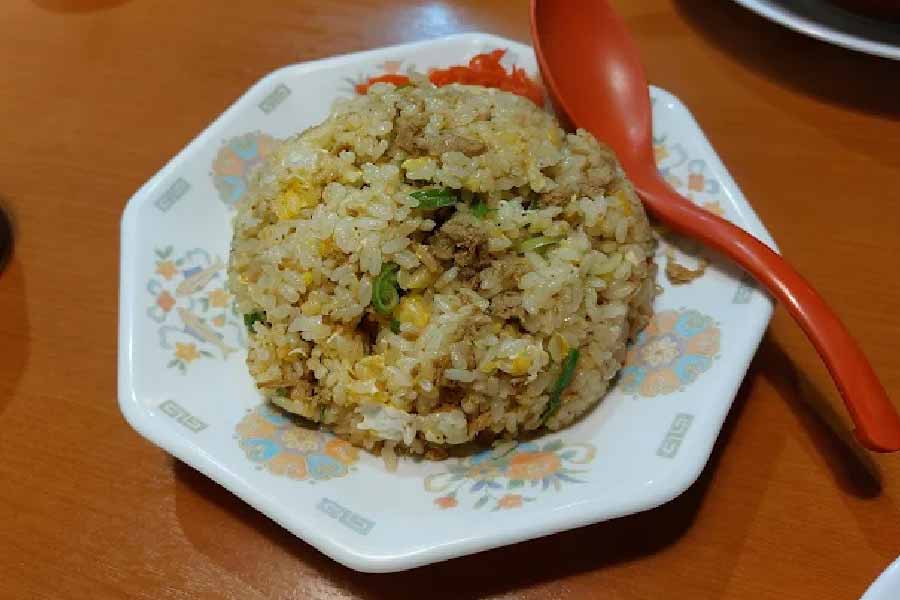 麵屋三平-04