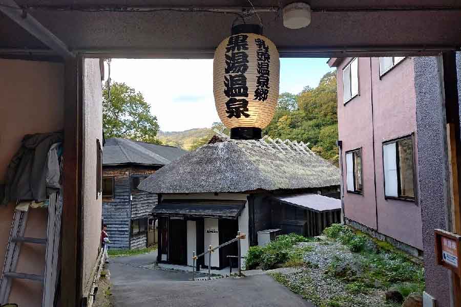 黑湯溫泉-01