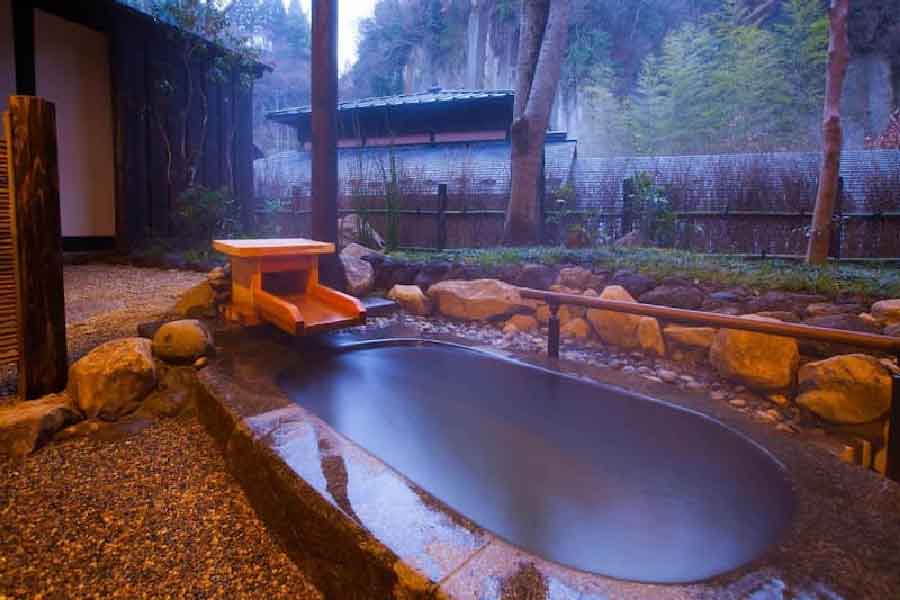 黑湯溫泉-04