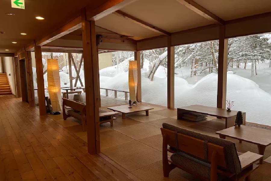 Mozumo旅館-01