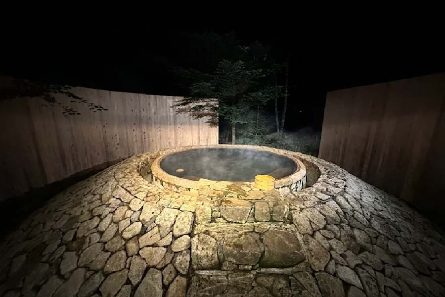 Mozumo旅館-03