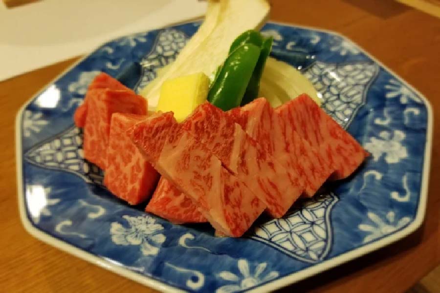 Mozumo旅館-06