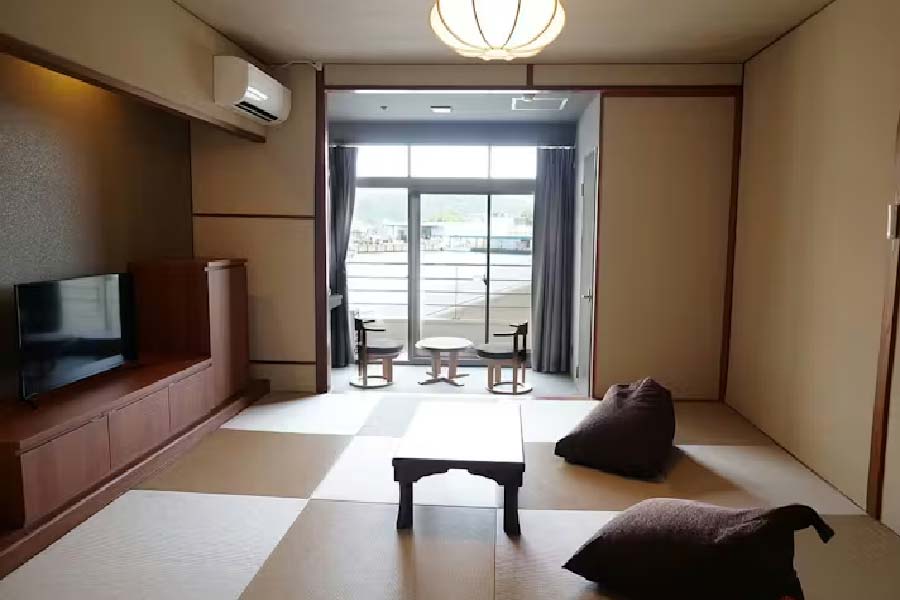 TAOYA那智勝浦-04