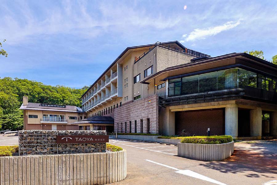 Taoya那須鹽原-01