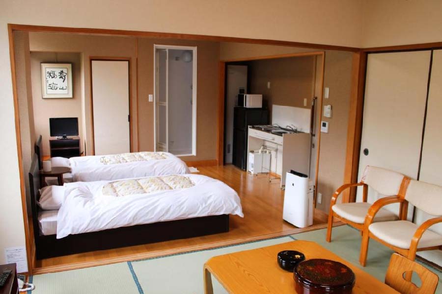 三朝温泉健康づくりの宿ブランナールみささ-04