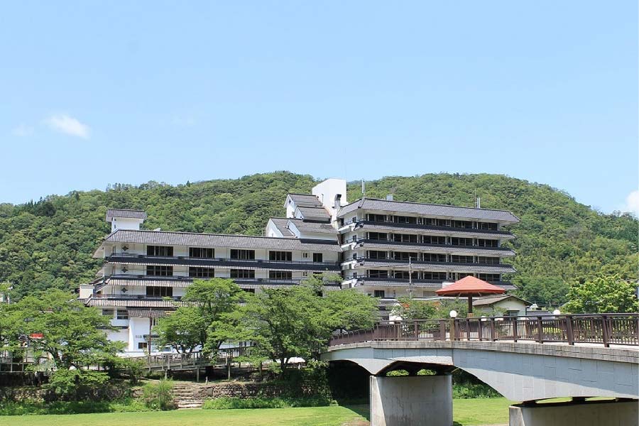 三朝館旅館-01