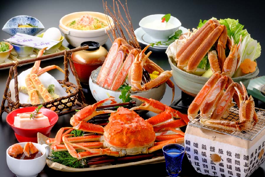 三朝館旅館-06