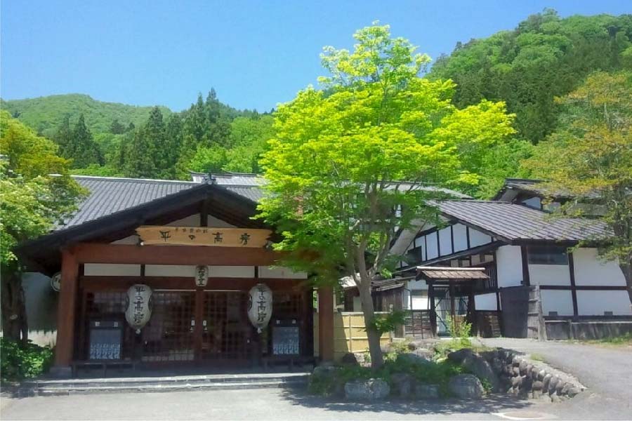 上屋敷平之高房-01