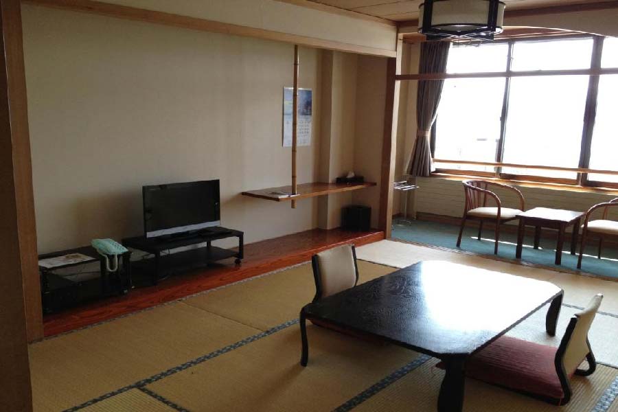 亞希諾亞多旅館-02