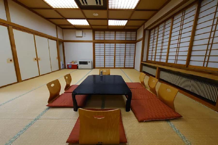 亞希諾亞多旅館-04