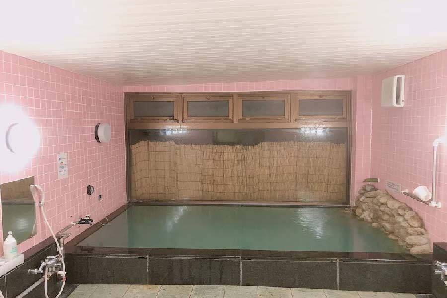 亞希諾亞多旅館-06